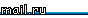 Рейтинг@Mail.ru